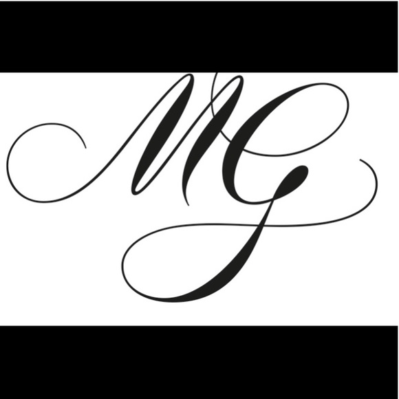 meggalv3